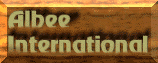 Albee International